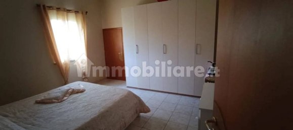 Villa de 4 dormitorios en Pachino, Italy No. 68408 14