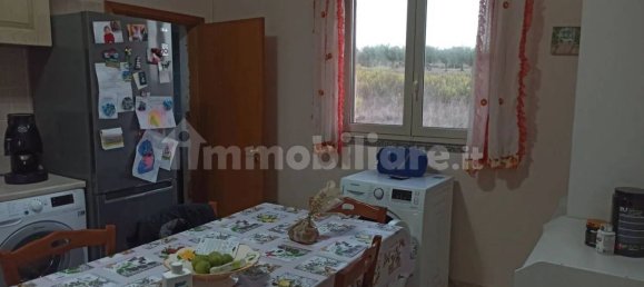 Villa de 4 dormitorios en Pachino, Italy No. 68408 10