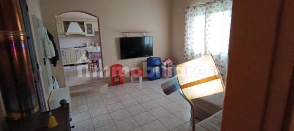 Villa de 4 dormitorios en Pachino, Italy No. 68408 15