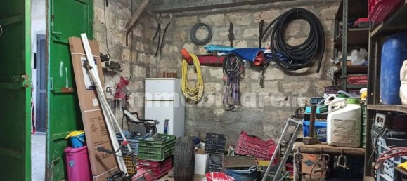 Villa de 4 dormitorios en Pachino, Italy No. 68408 19