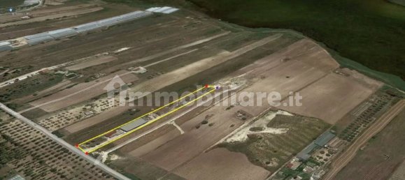 Villa de 4 dormitorios en Pachino, Italy No. 68408 23