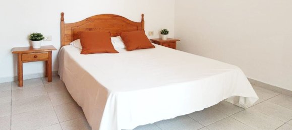 Apartamento de 2 dormitorios en Arona, Spain No. 168685 16
