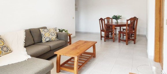 Apartamento de 2 dormitorios en Arona, Spain No. 168685 6