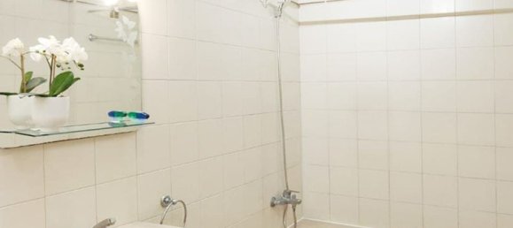 Apartamento de 2 dormitorios en Arona, Spain No. 168685 2