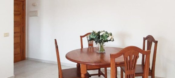 Apartamento de 2 dormitorios en Arona, Spain No. 168685 14