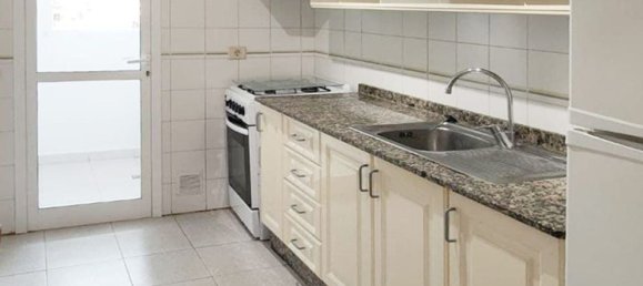 Apartamento de 2 dormitorios en Arona, Spain No. 168685 19