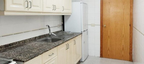 Apartamento de 2 dormitorios en Arona, Spain No. 168685 13