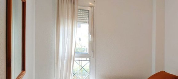 Apartamento de 2 dormitorios en Arona, Spain No. 168685 9