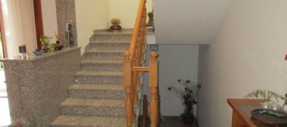 Вилла с 12 комнатами в Равенна, Италия № 108806 7