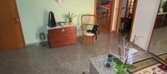 Вилла с 12 комнатами в Равенна, Италия № 108806 8