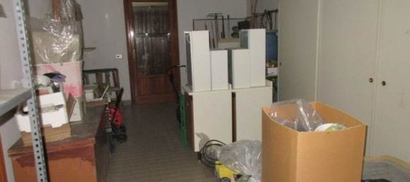 Вилла с 12 комнатами в Равенна, Италия № 108806 11