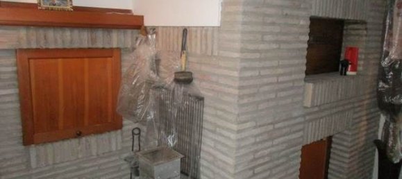 Вилла с 12 комнатами в Равенна, Италия № 108806 10