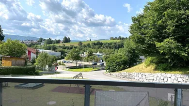 3 chambres Duplex à Frankenmarkt, Austria No. 186545