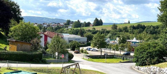 3 chambres Duplex à Frankenmarkt, Austria No. 186545 3
