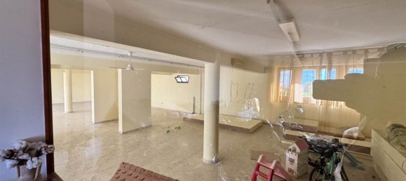 329 rooms Commercial property in Custonaci, Italy No. 296590 18