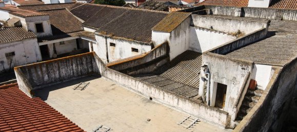 9 bedrooms Building in Lagoa, Portugal No. 134425 3