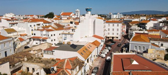 9 bedrooms Building in Lagoa, Portugal No. 134425 7