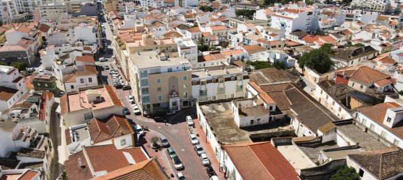 9 bedrooms Building in Lagoa, Portugal No. 134425 11