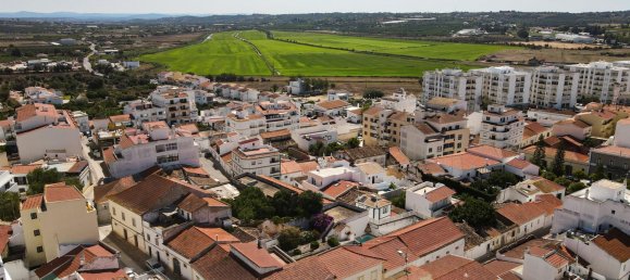 9 bedrooms Building in Lagoa, Portugal No. 134425 10