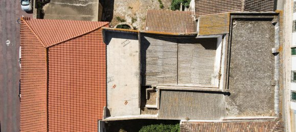 9 bedrooms Building in Lagoa, Portugal No. 134425 6