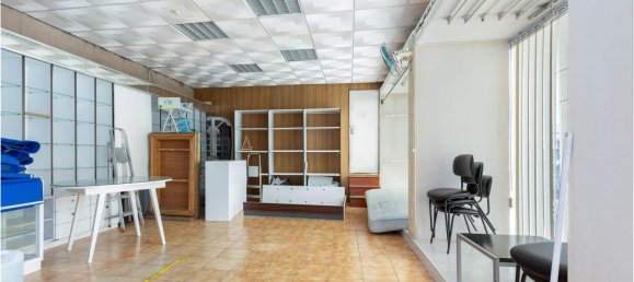 9 bedrooms Building in Lagoa, Portugal No. 134425 12