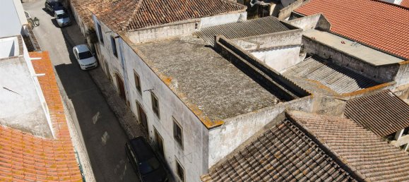 9 bedrooms Building in Lagoa, Portugal No. 134425 8