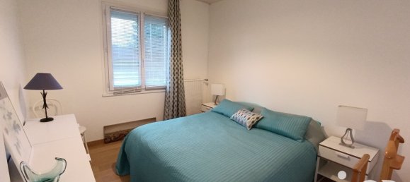 Casa T3 em Valencay, France N.º 48318 12