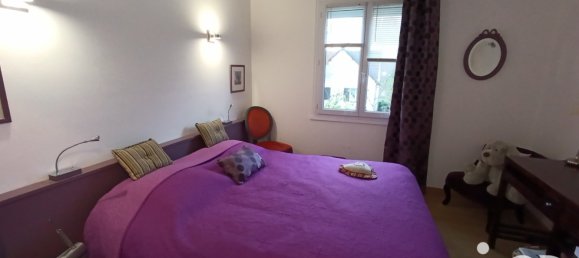 Casa T3 em Valencay, France N.º 48318 13