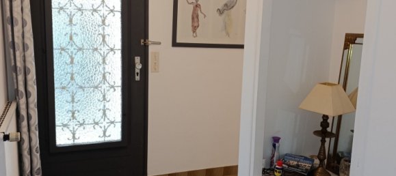 Casa T3 em Valencay, France N.º 48318 10