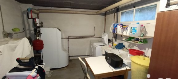 Casa T3 em Valencay, France N.º 48318 6