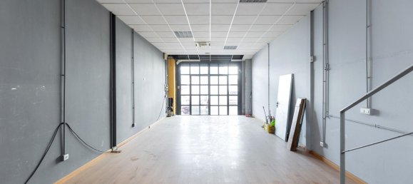 Propriété commerciale à Albolote, Spain 174m² No. 107868 14