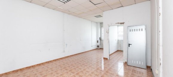 Propriété commerciale à Albolote, Spain 174m² No. 107868 21
