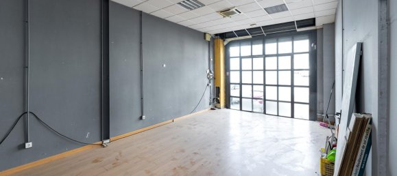 Propriété commerciale à Albolote, Spain 174m² No. 107868 12