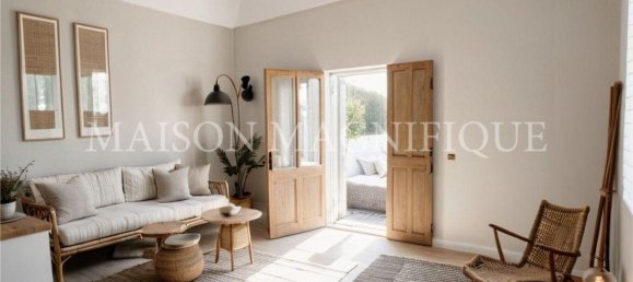 4 rooms House in Argenta, Italy No. 103855 6