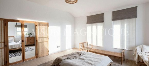 4 rooms House in Argenta, Italy No. 103855 8