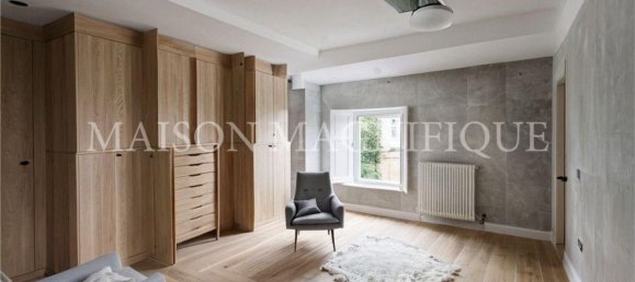 4 rooms House in Argenta, Italy No. 103855 4