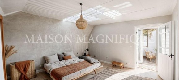 4 rooms House in Argenta, Italy No. 103855 5