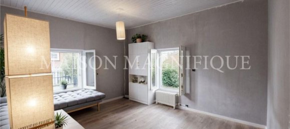 4 rooms House in Argenta, Italy No. 103855 2