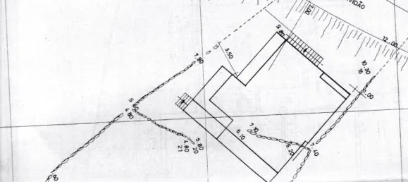 Casa de 5 dormitorios en Faro, Portugal No. 67718 20