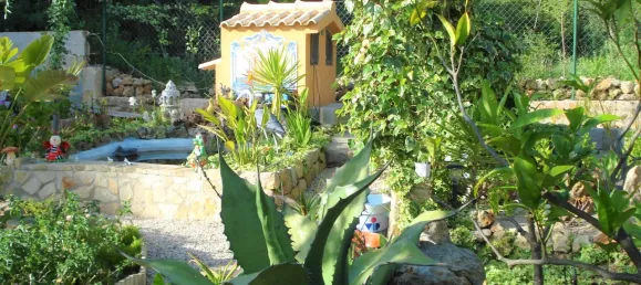 Casa de 5 dormitorios en Faro, Portugal No. 67718 2