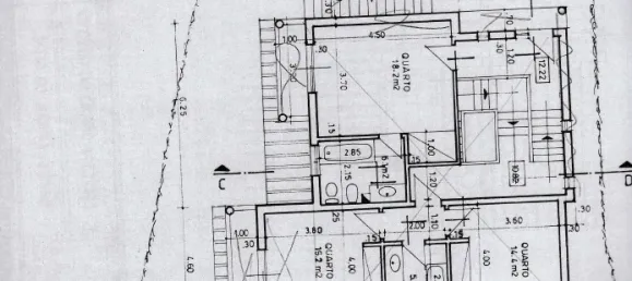 Casa de 5 dormitorios en Faro, Portugal No. 67718 22