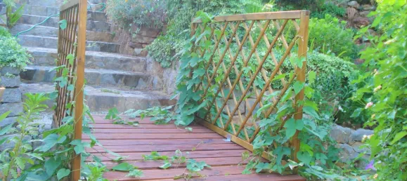 Casa de 5 dormitorios en Faro, Portugal No. 67718 4