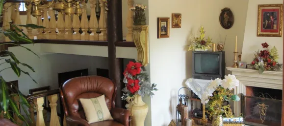 Casa de 5 dormitorios en Faro, Portugal No. 67718 9