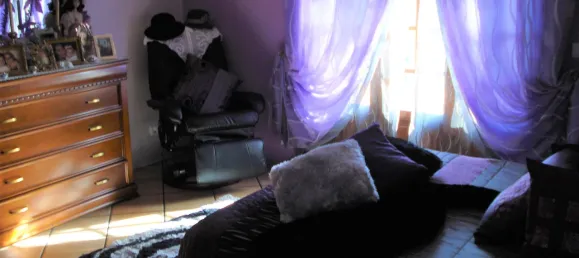 Casa de 5 dormitorios en Faro, Portugal No. 67718 12