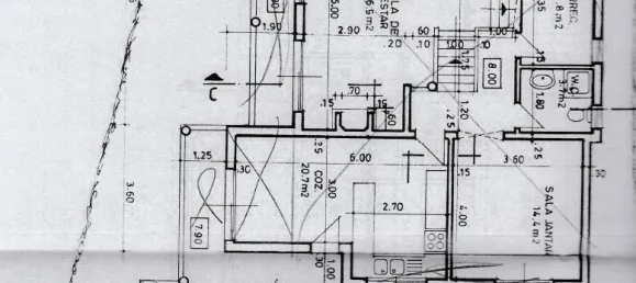 Casa de 5 dormitorios en Faro, Portugal No. 67718 21