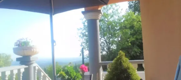 Casa de 5 dormitorios en Faro, Portugal No. 67718 17