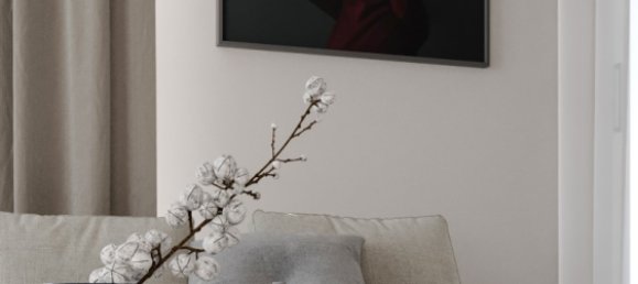 Apartamento 2+1 em Alanya, Turkey N.º 15718 10