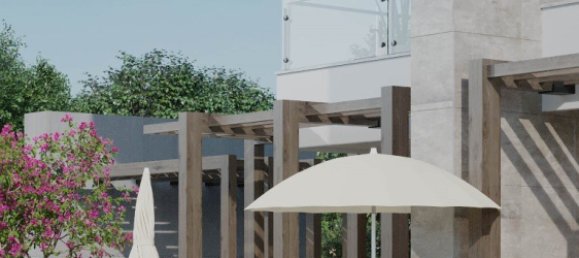 Apartamento 2+1 em Alanya, Turkey N.º 15718 26