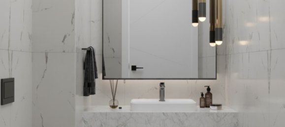 Apartamento 2+1 em Alanya, Turkey N.º 15718 13