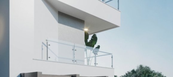 Apartamento 2+1 em Alanya, Turkey N.º 15718 29